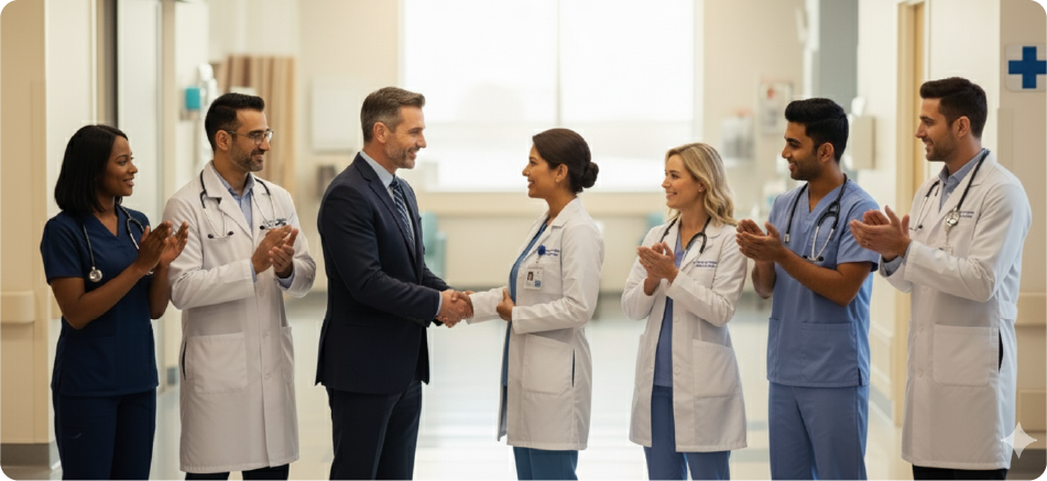 Medical Records